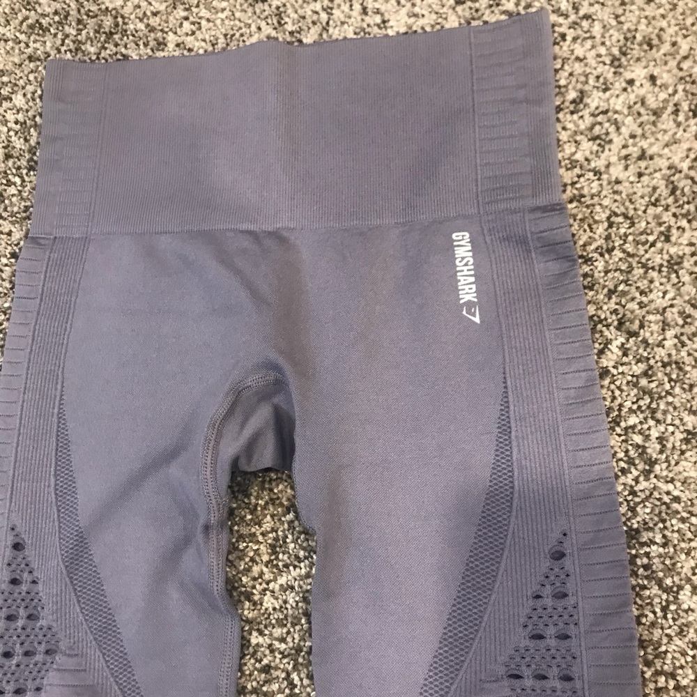 Gymshark leggings - Picture 3 of 6